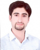 Fasa University faculty members among the top one percent of most-cited Iranian researchers in the world