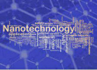 Webinar on nanotechnology in the service of calculations or calculations in the service of nanotechnology