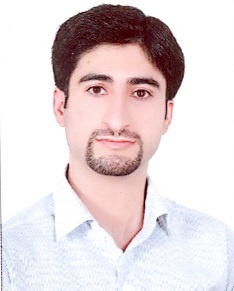 Fasa University faculty members among the top one percent of most-cited Iranian researchers in the world