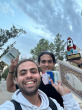 کسب مقام نخست  کشوری ششمین دوره رقابت های موشک های آبی توسط انجمن علمی مهندسی مکانیک دانشگاه فسا