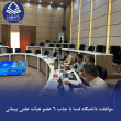 موافقت دانشگاه فسا با جذب ۶ عضو هیأت علمی پیمانی