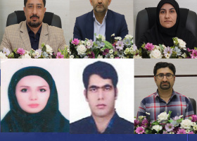 حضور ده درصد از اعضای هیأت‌علمی دانشگاه فسا (۶ نفر) در فهرست دانشمندان ۲درصد برتر دنیا در گزارش انتشاریافته الزویر در سال ۲۰۲۵