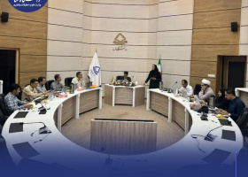 موافقت دانشگاه فسا با جذب ۶ عضو هیأت علمی پیمانی