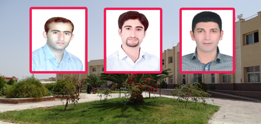 ۳ نفر از اعضای هیأت‌علمی دانشگاه فسا در جمع دانشمندان ۲درصد برتر دنیا در سال ۲۰۲۲