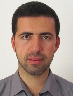 انتصاب جناب آقای دکتر محمد روشن ضمیر به عنوان سرپرست مدیریت امور دانشجویی دانشگاه